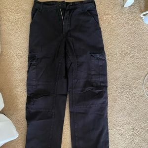 john galt piper cargo pants